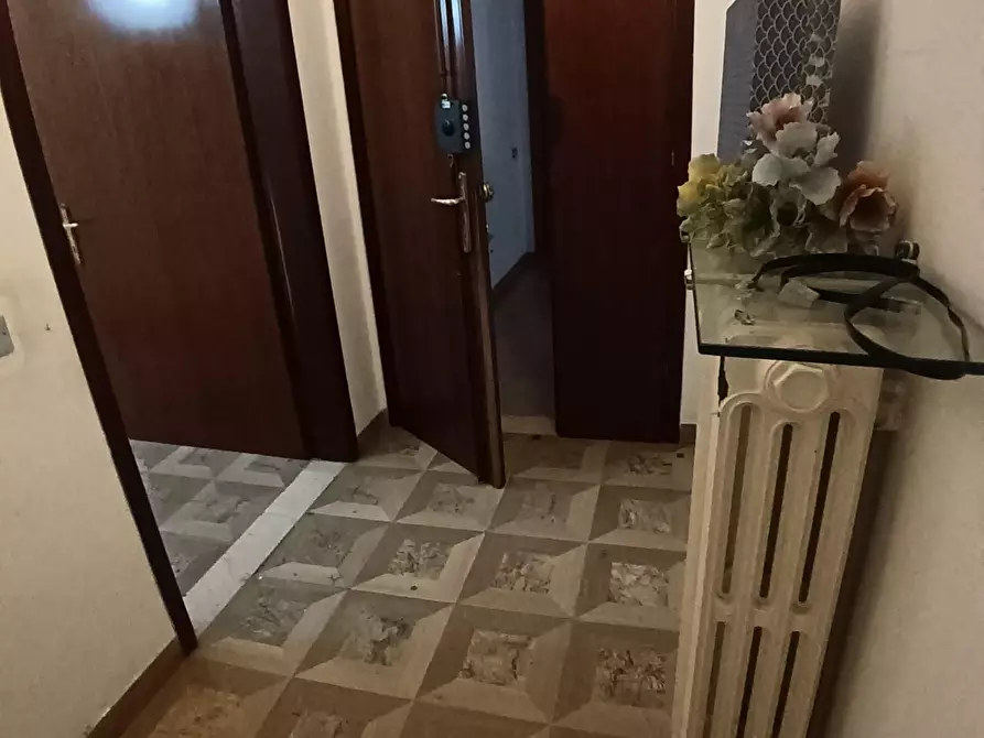 Immagine 2 di Appartamento in vendita  a Vinci