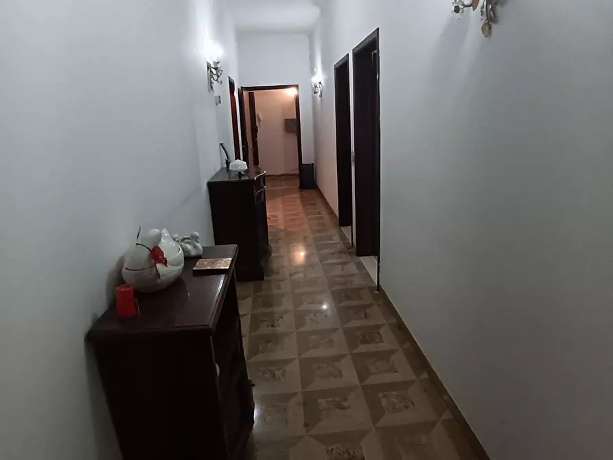 Immagine 1 di Appartamento in vendita  a Vinci