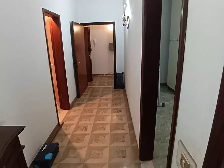 Immagine 12 di Appartamento in vendita  a Vinci