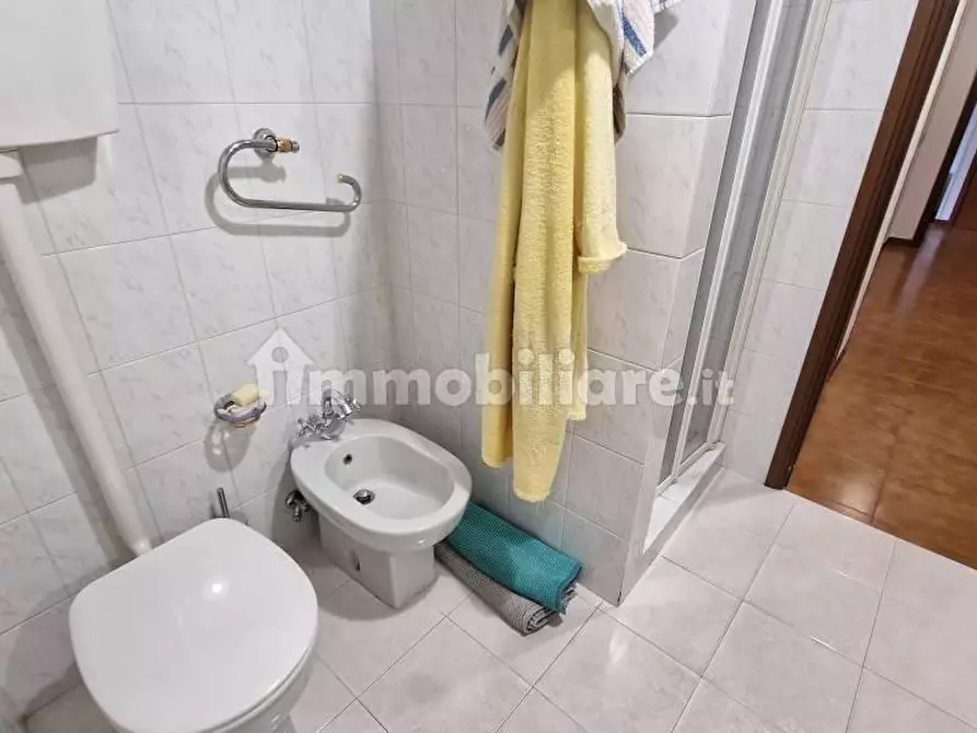 Immagine 6 di Appartamento in vendita  a Viareggio