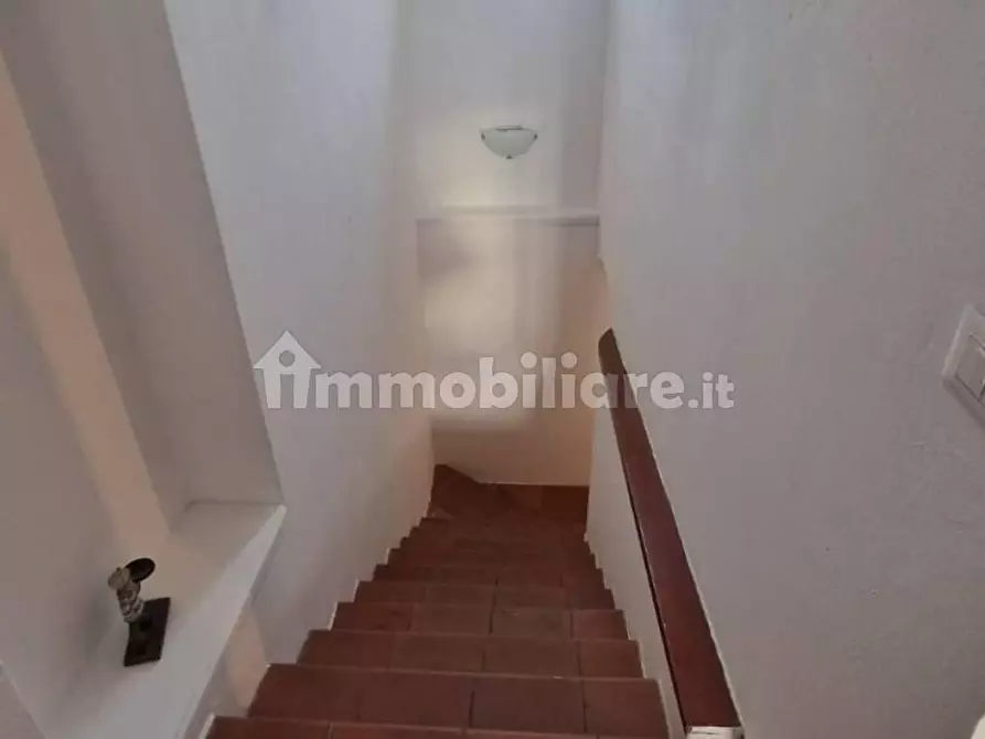 Immagine 5 di Terratetto in vendita  a Viareggio