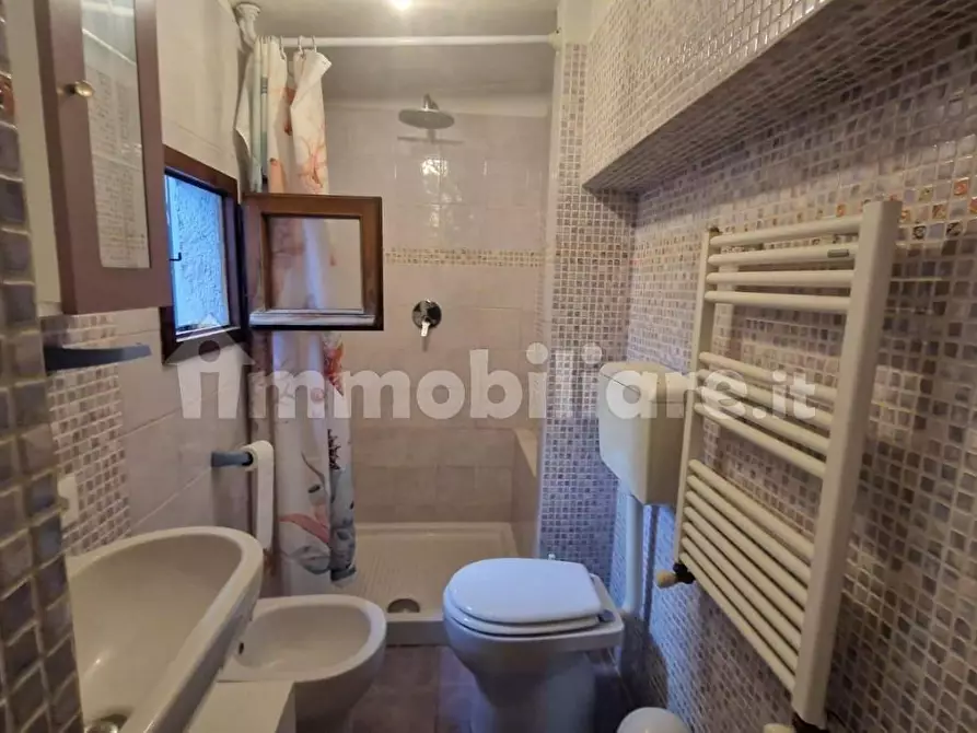 Immagine 15 di Terratetto in vendita  a Viareggio