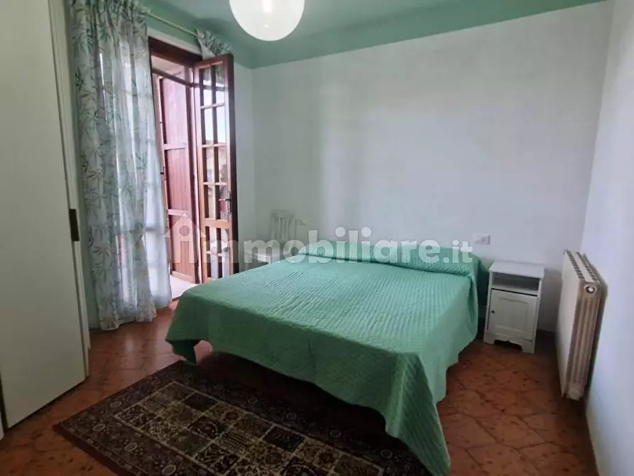 Immagine 8 di Terratetto in vendita  a Viareggio