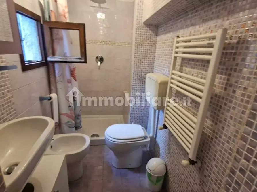 Immagine 6 di Terratetto in vendita  a Viareggio