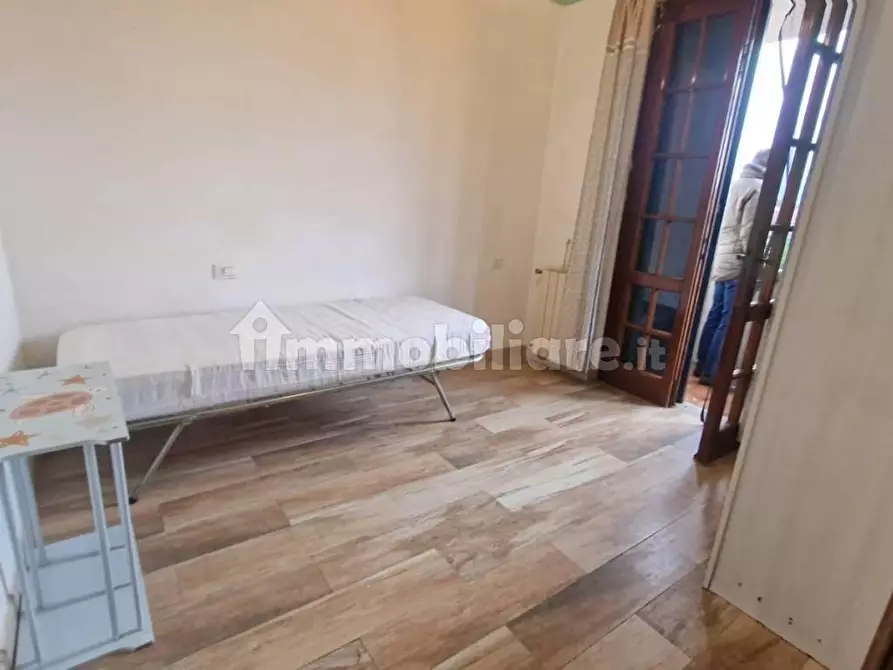 Immagine 10 di Terratetto in vendita  a Viareggio