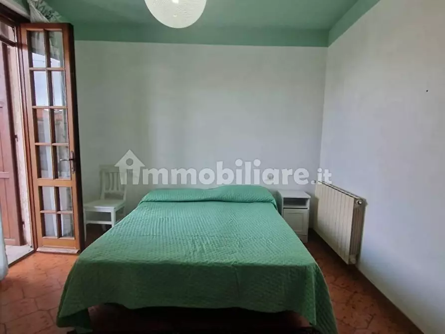 Immagine 14 di Terratetto in vendita  a Viareggio