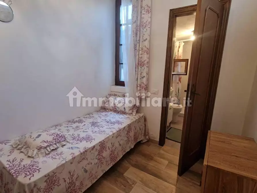 Immagine 7 di Terratetto in vendita  a Viareggio