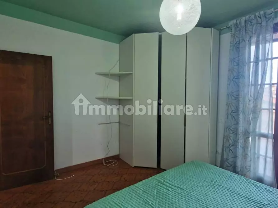 Immagine 13 di Terratetto in vendita  a Viareggio