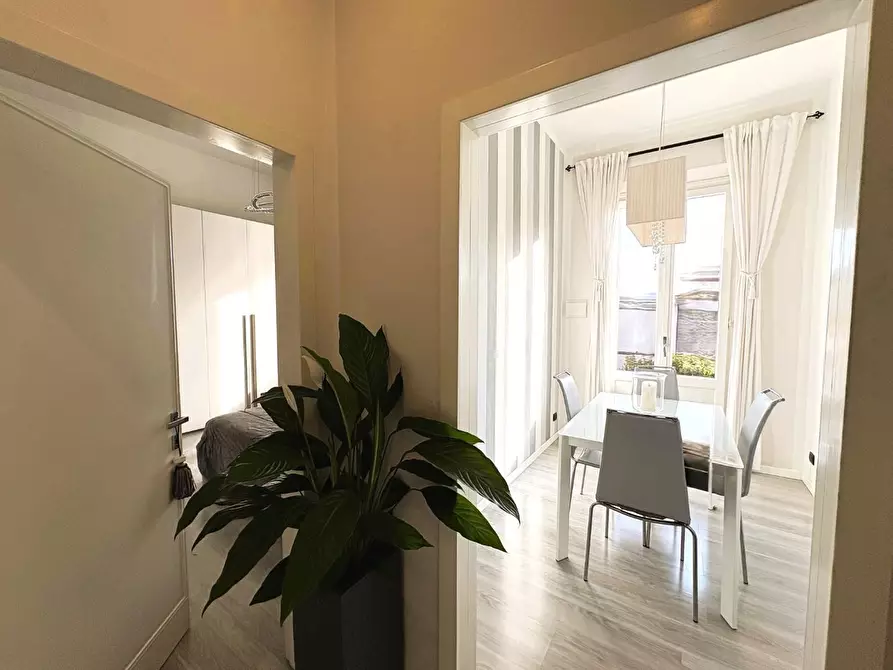 Immagine 5 di Appartamento in vendita  a Empoli