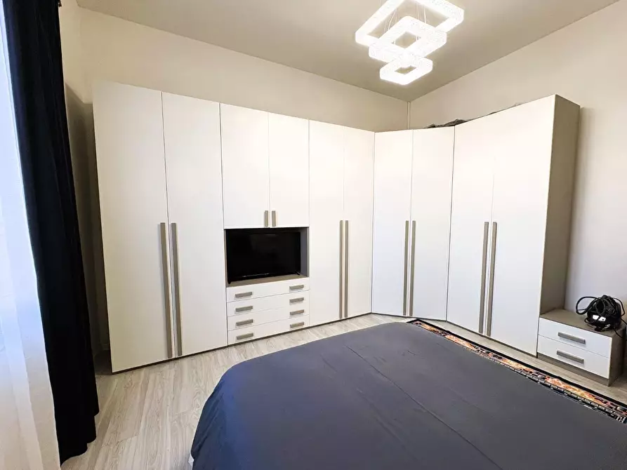 Immagine 12 di Appartamento in vendita  a Empoli