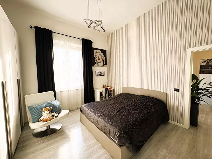 Immagine 8 di Appartamento in vendita  a Empoli