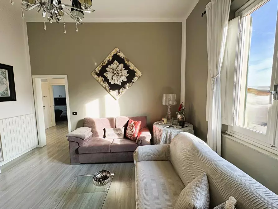 Immagine 22 di Appartamento in vendita  a Empoli