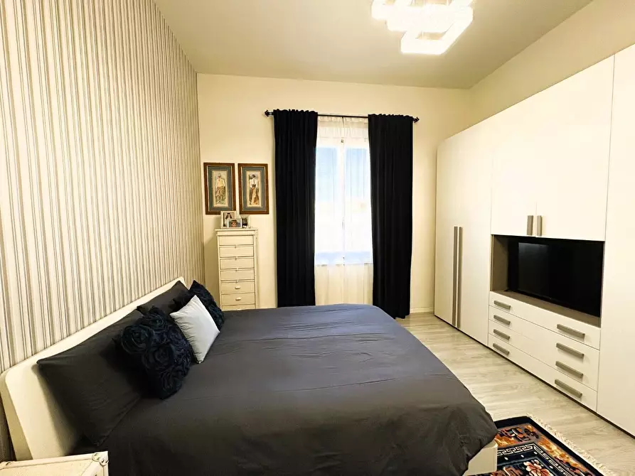 Immagine 7 di Appartamento in vendita  a Empoli