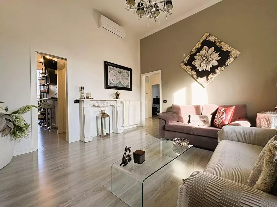 Immagine 9 di Appartamento in vendita  a Empoli