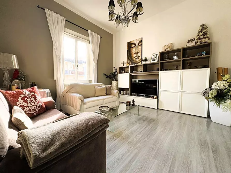 Immagine 24 di Appartamento in vendita  a Empoli