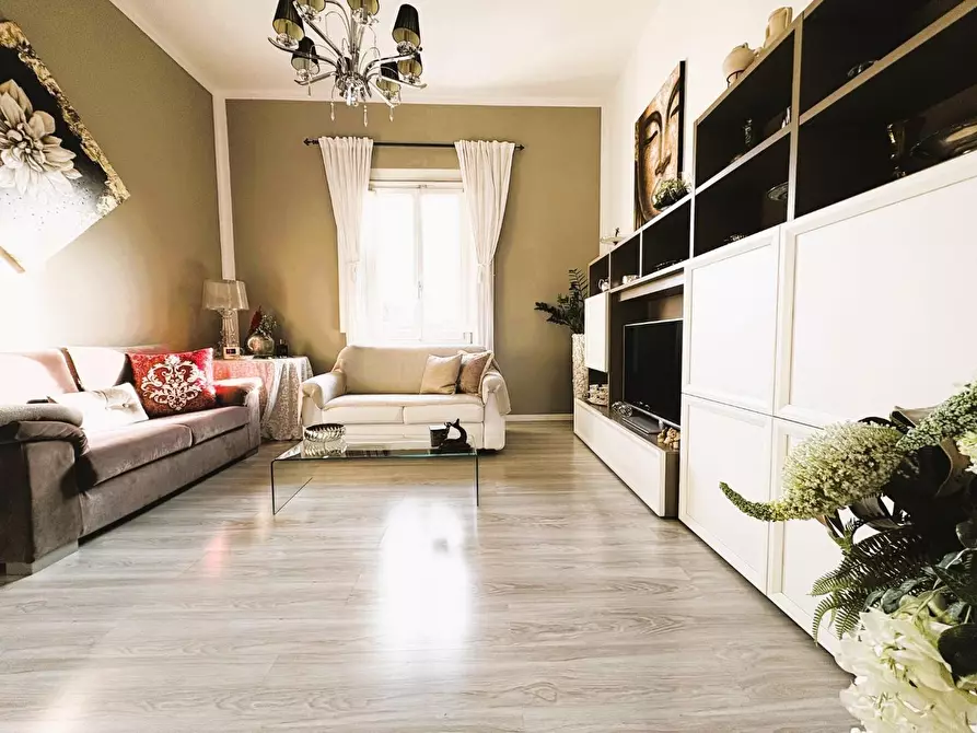 Immagine 17 di Appartamento in vendita  a Empoli