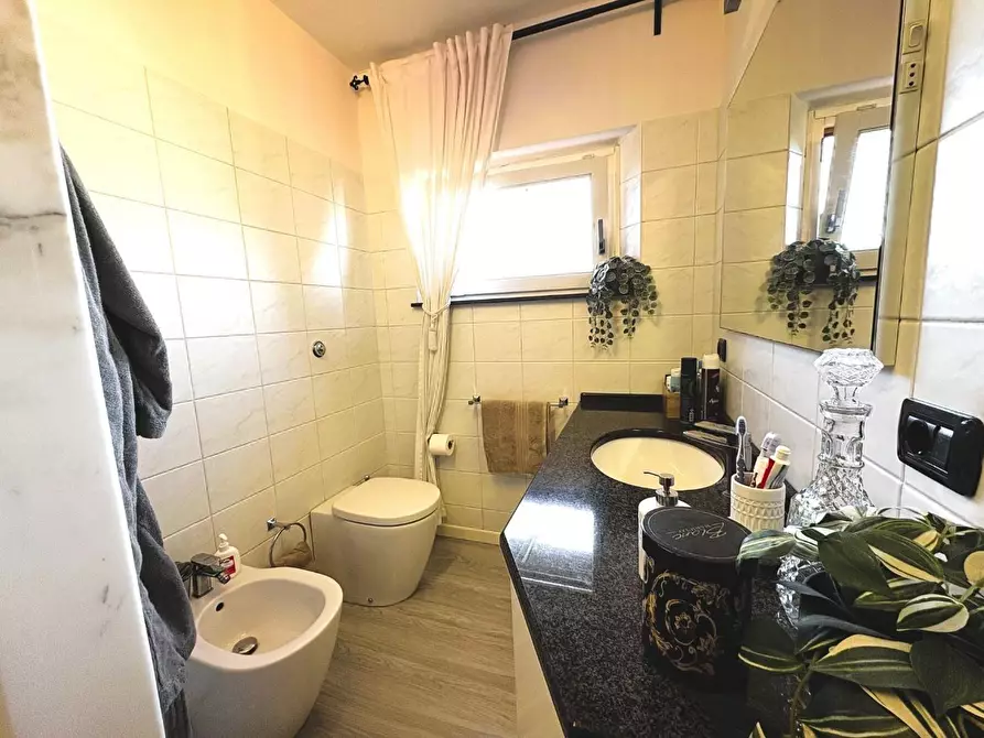 Immagine 25 di Appartamento in vendita  a Empoli