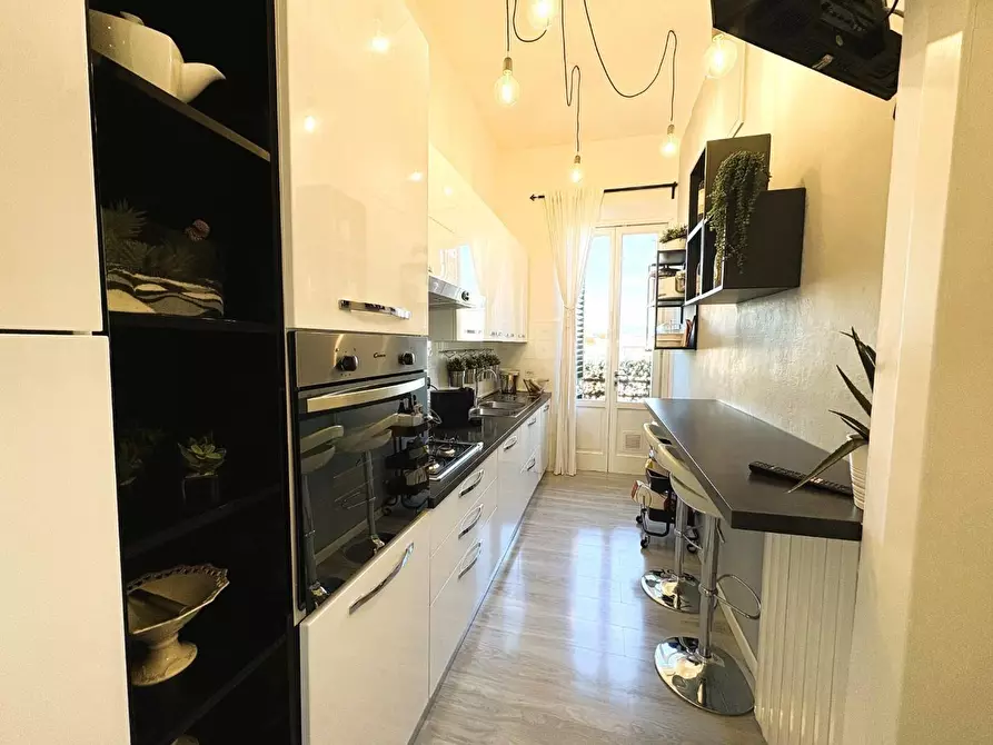 Immagine 23 di Appartamento in vendita  a Empoli