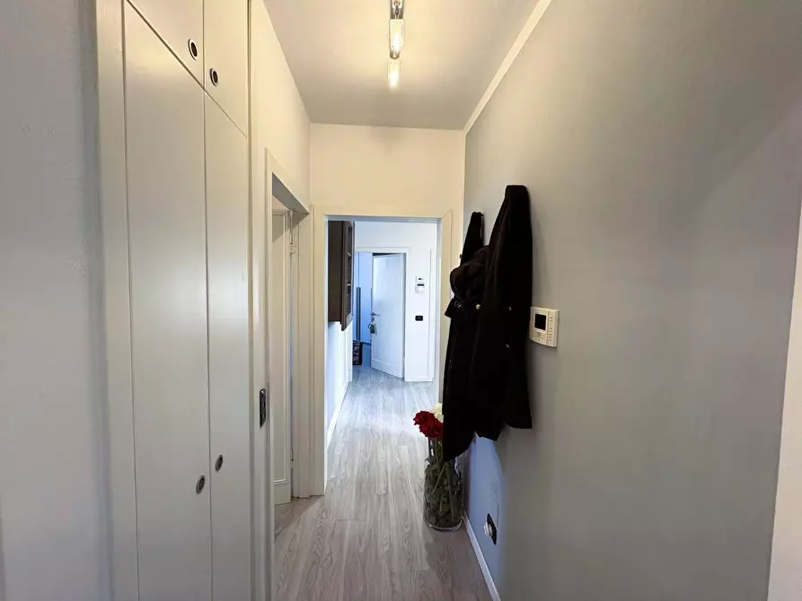 Immagine 20 di Appartamento in vendita  a Empoli