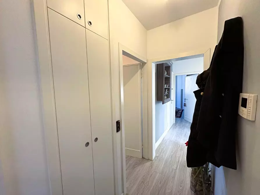 Immagine 6 di Appartamento in vendita  a Empoli