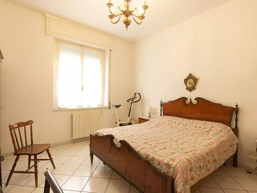 Immagine 24 di Appartamento in vendita  a Livorno