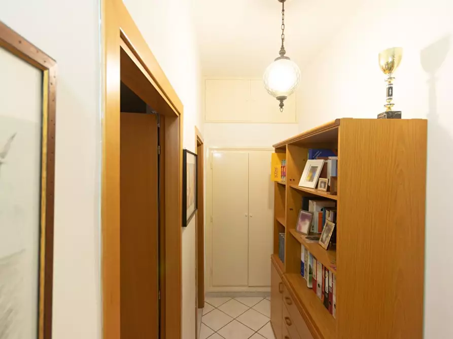 Immagine 20 di Appartamento in vendita  a Livorno