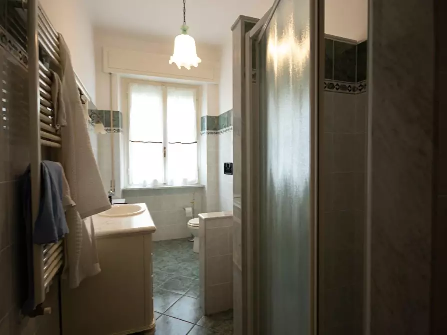 Immagine 26 di Appartamento in vendita  a Livorno