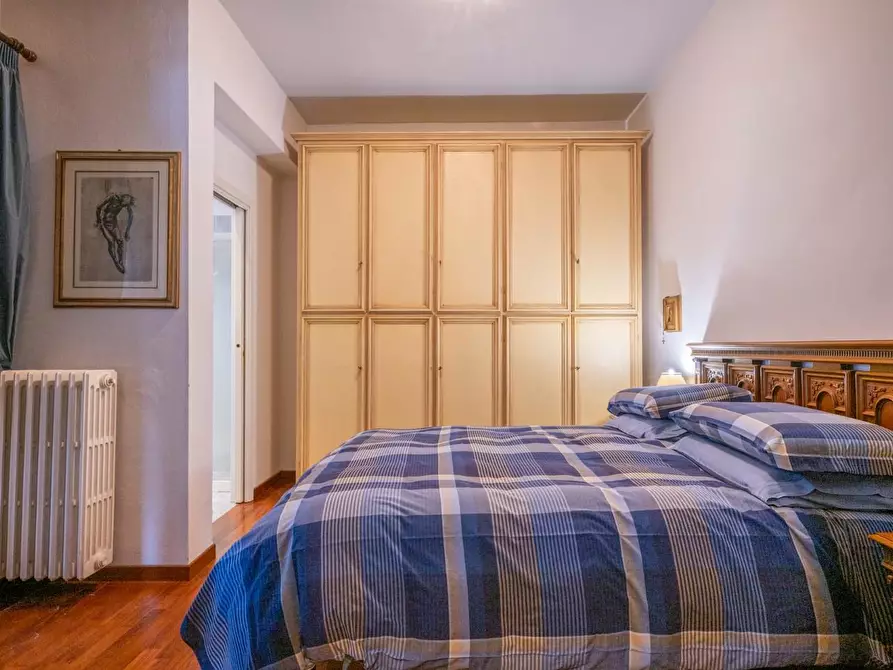 Immagine 45 di Casa indipendente in vendita  a Pontedera