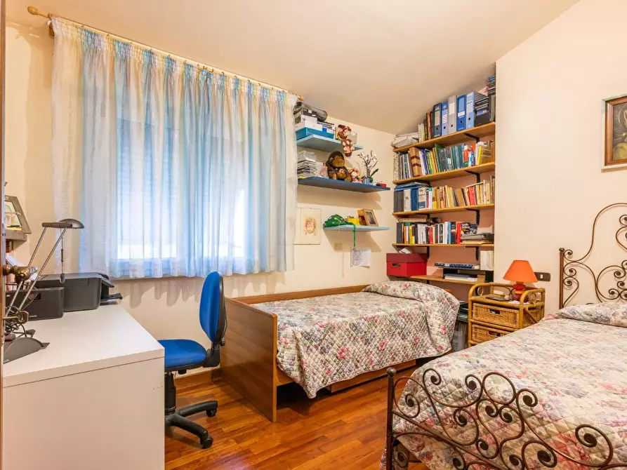 Immagine 40 di Casa indipendente in vendita  a Pontedera