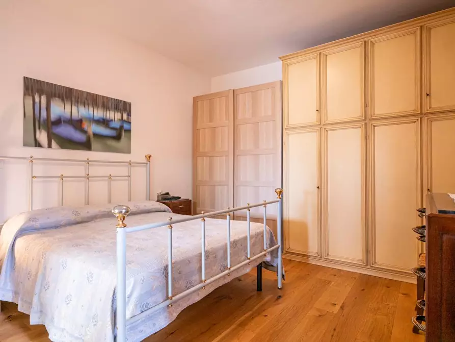 Immagine 81 di Casa indipendente in vendita  a Pontedera