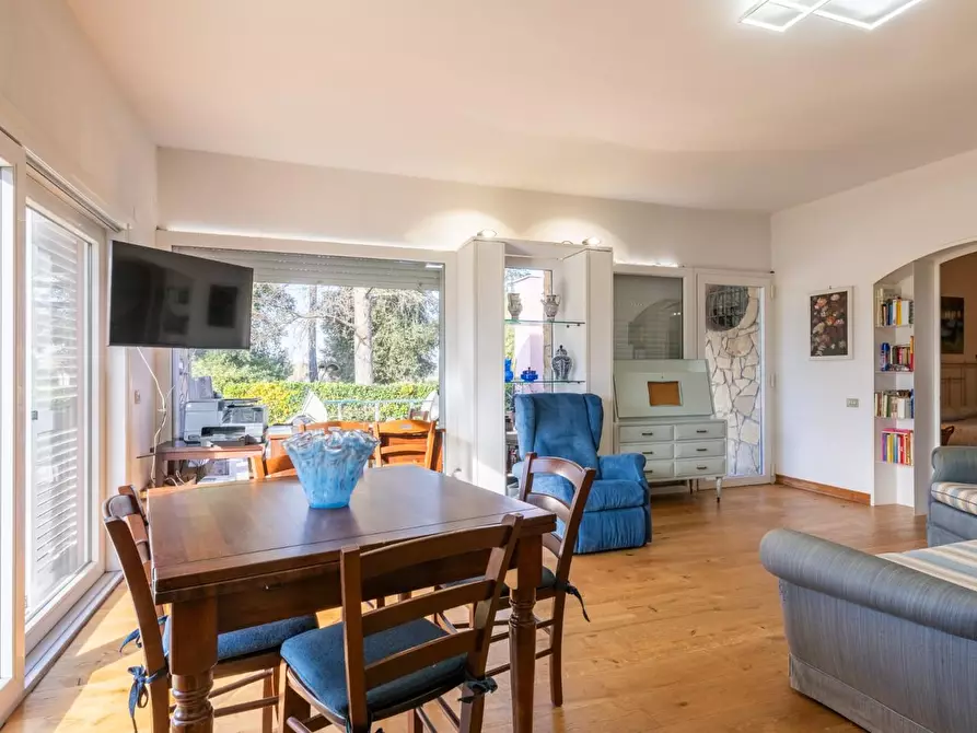 Immagine 75 di Casa indipendente in vendita  a Pontedera