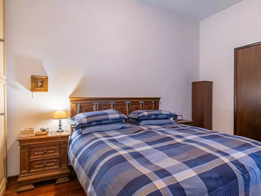 Immagine 47 di Casa indipendente in vendita  a Pontedera