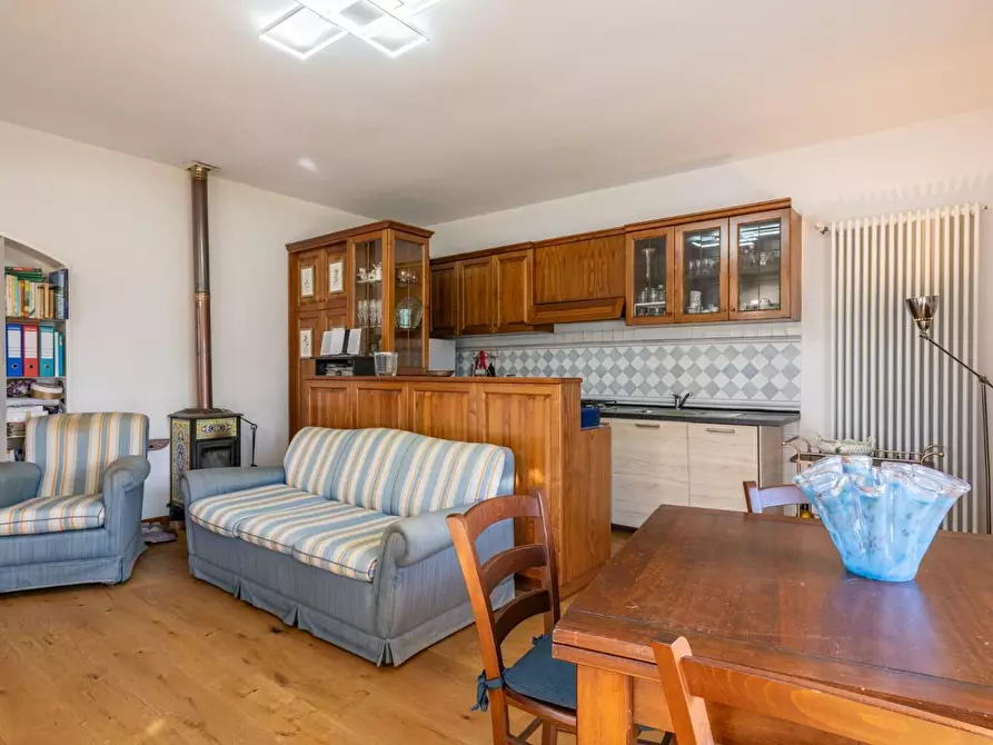 Immagine 73 di Casa indipendente in vendita  a Pontedera