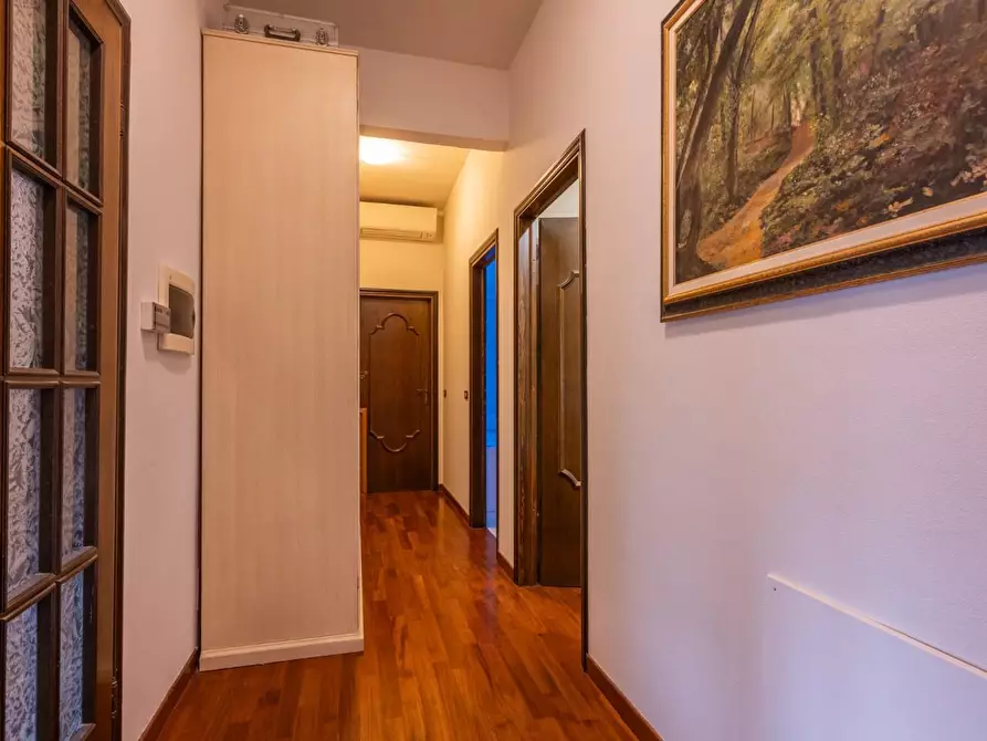 Immagine 39 di Casa indipendente in vendita  a Pontedera