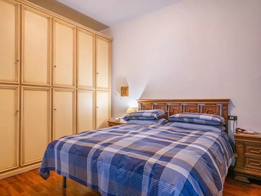 Immagine 46 di Casa indipendente in vendita  a Pontedera