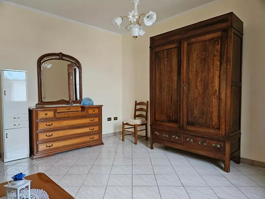 Immagine 7 di Terratetto in vendita  a Cascina