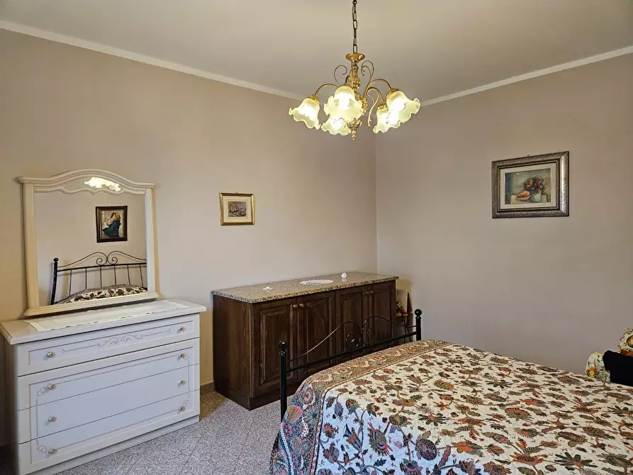 Immagine 3 di Terratetto in vendita  a Cascina