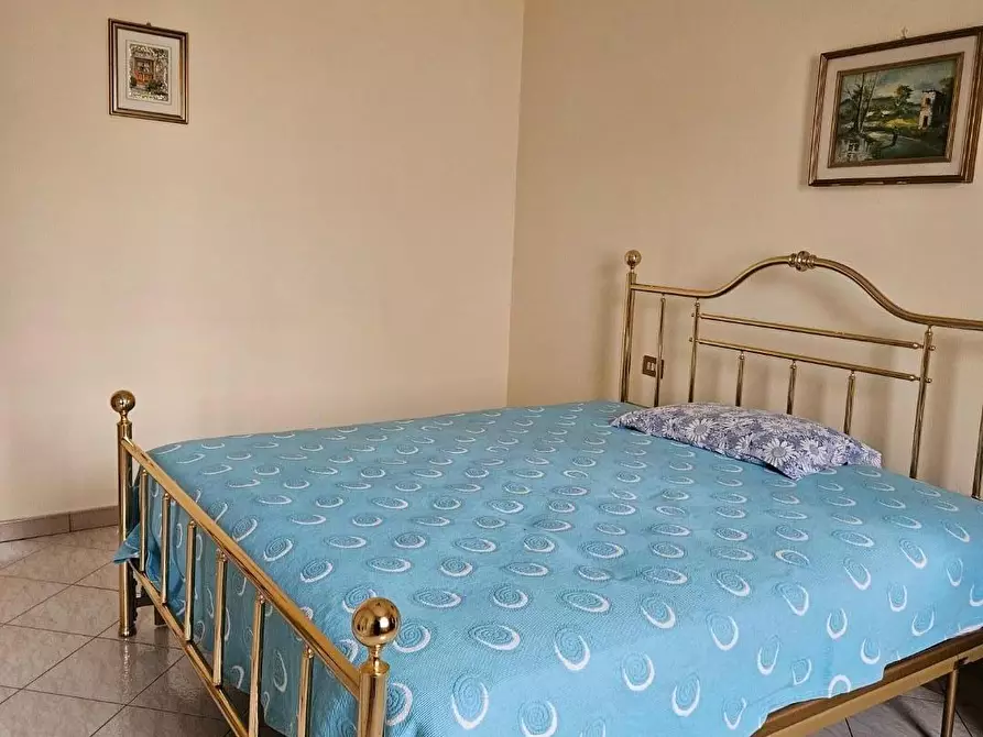 Immagine 10 di Terratetto in vendita  a Cascina