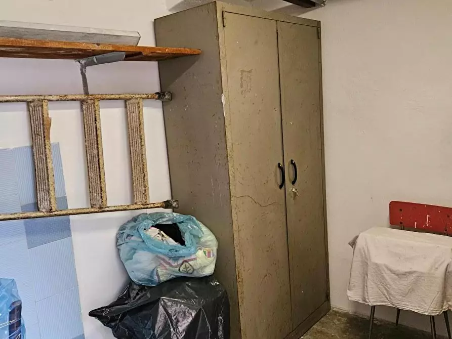 Immagine 11 di Terratetto in vendita  a Cascina