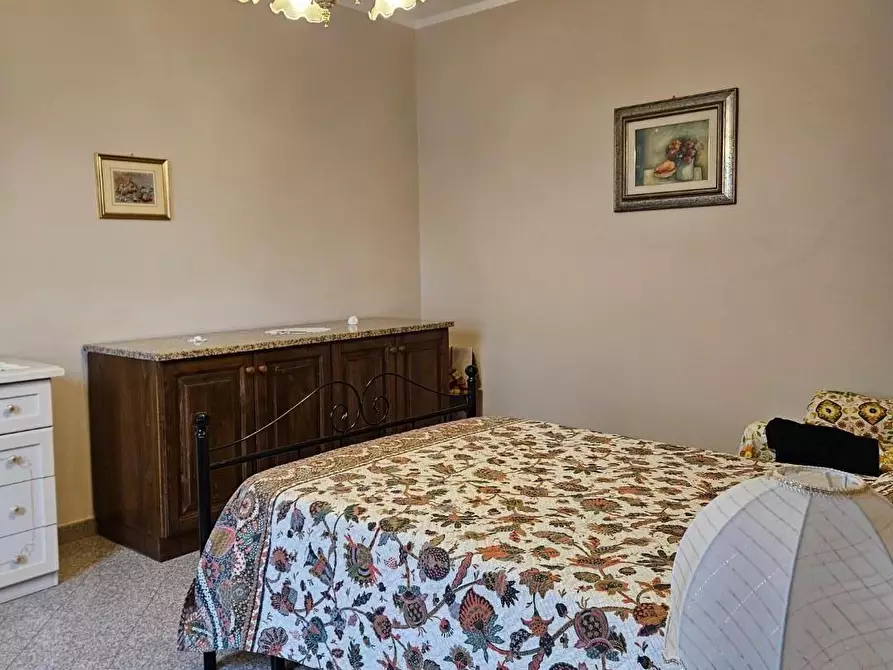 Immagine 8 di Terratetto in vendita  a Cascina