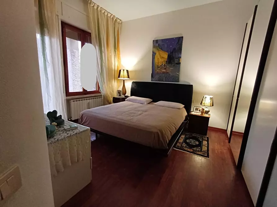 Immagine 8 di Villa in vendita  a Empoli