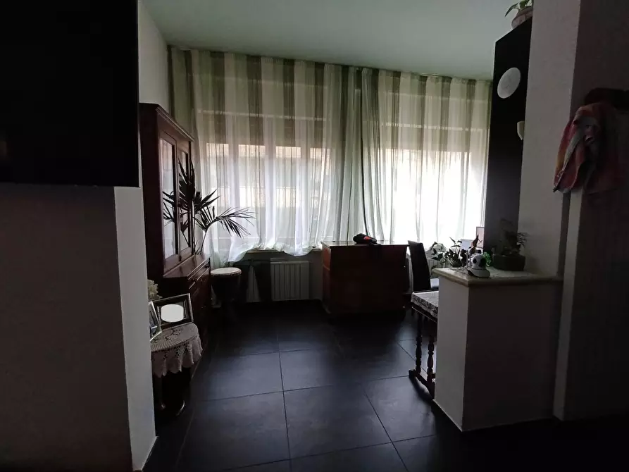 Immagine 7 di Villa in vendita  a Empoli