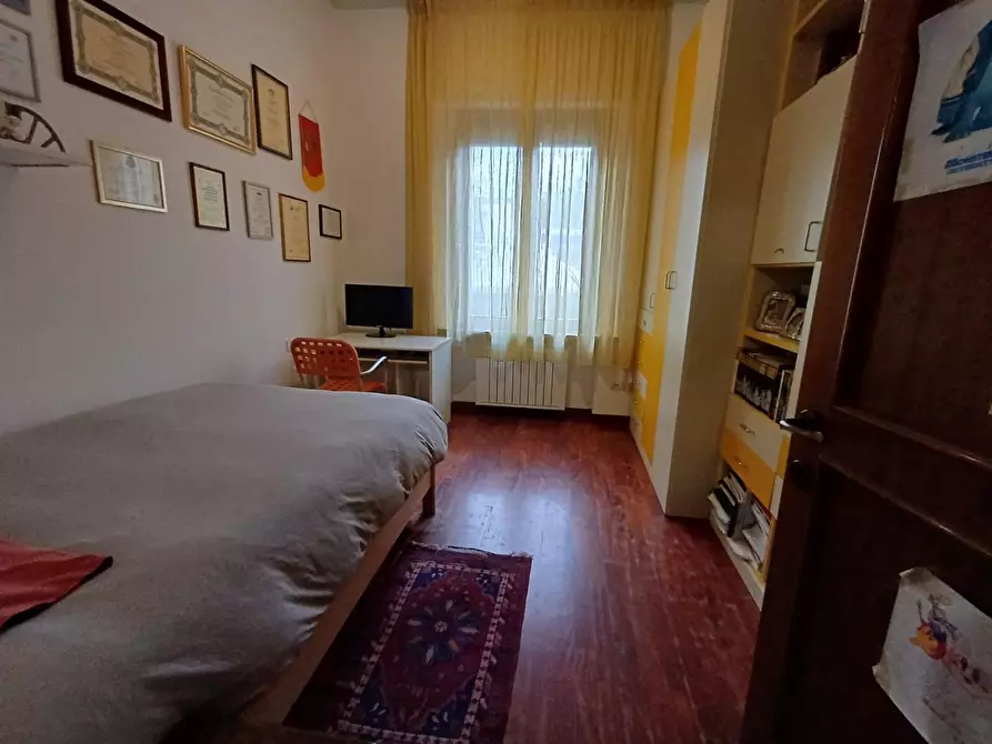 Immagine 9 di Villa in vendita  a Empoli
