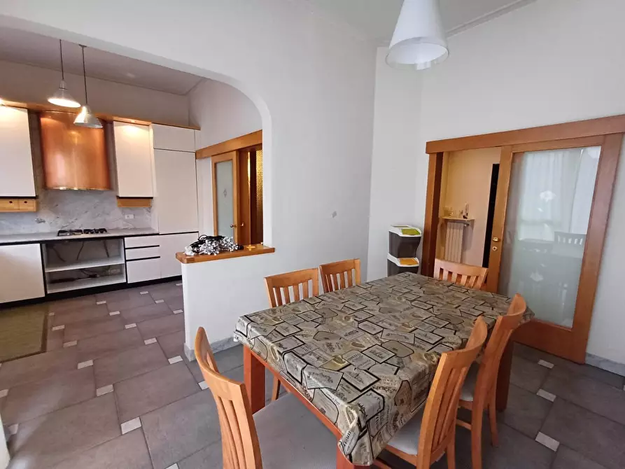 Immagine 12 di Villa in vendita  a Empoli