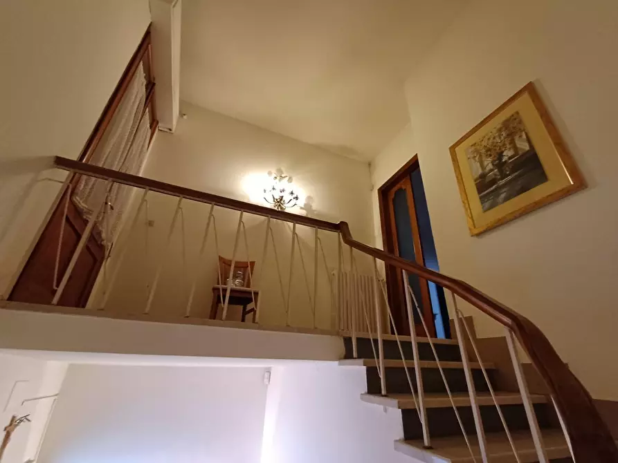 Immagine 16 di Villa in vendita  a Empoli