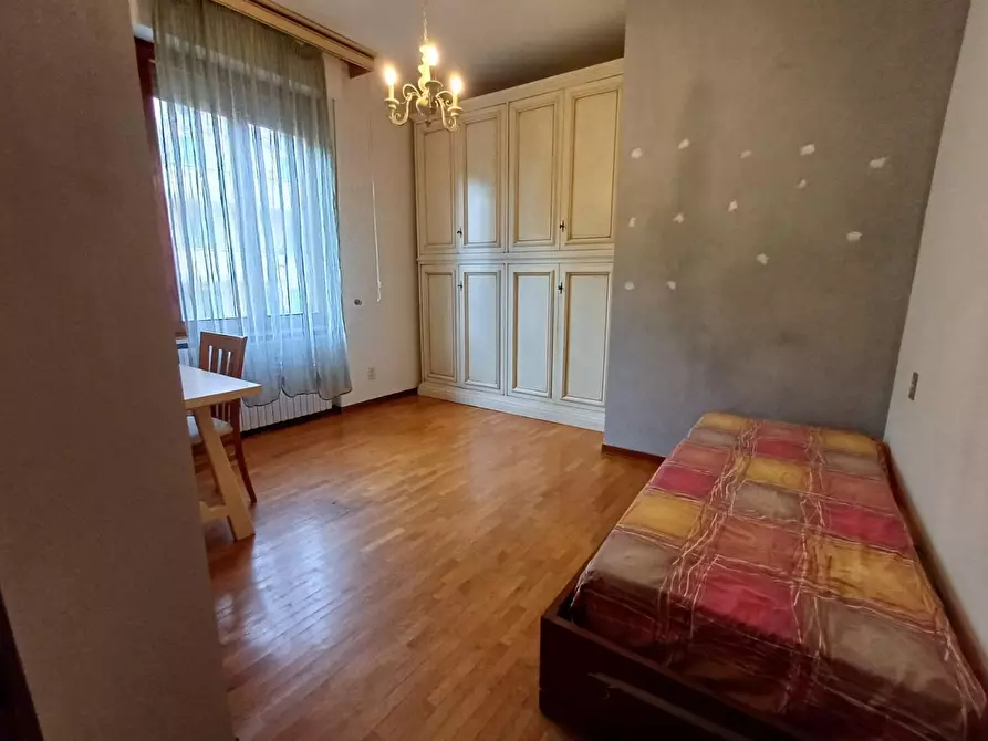 Immagine 15 di Villa in vendita  a Empoli