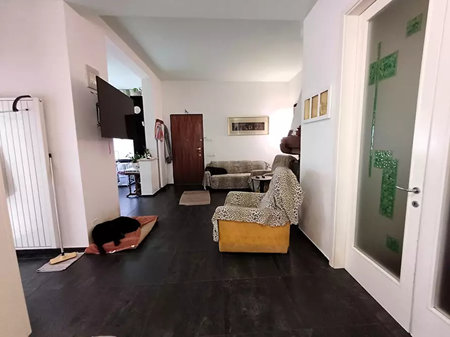 Immagine 6 di Villa in vendita  a Empoli