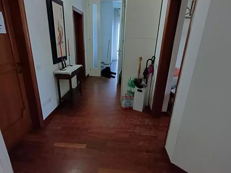 Immagine 14 di Villa in vendita  a Empoli