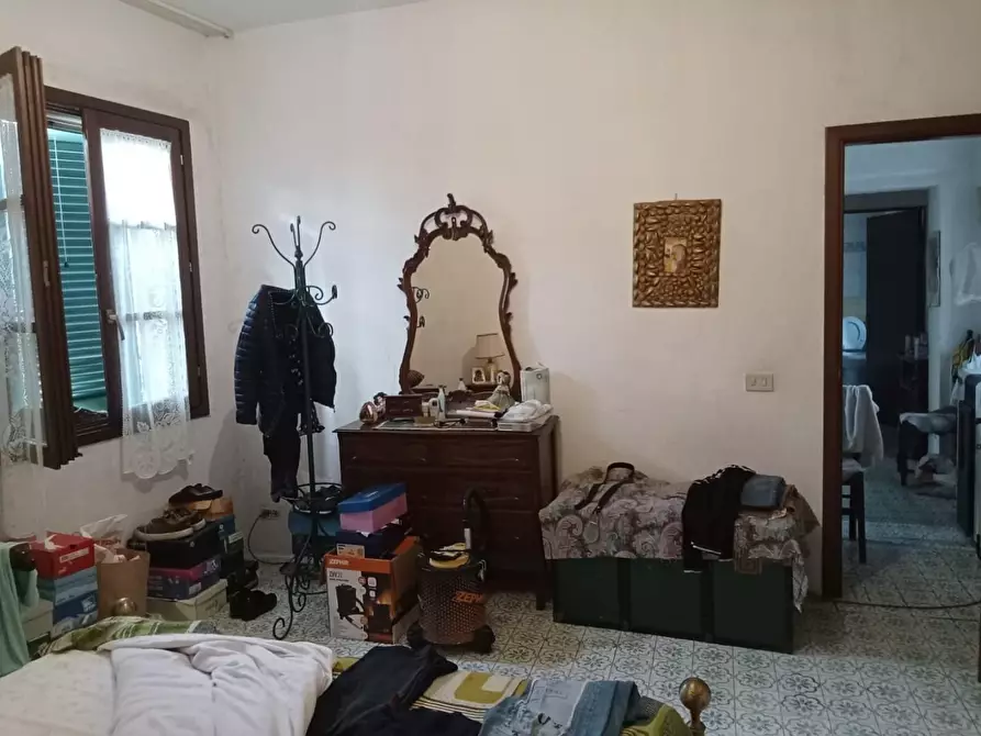 Immagine 16 di Casa bifamiliare in vendita  a Buti