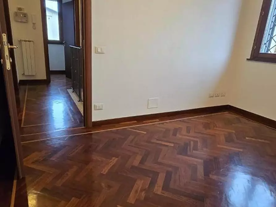 Immagine 20 di Villa in vendita  a San Giuliano Terme